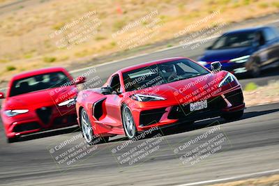 media/Jun-07-2025-Speed Ventures (Sat) [[b125dfaa5b]]/Purple group/Turn 2 (Session 1)/